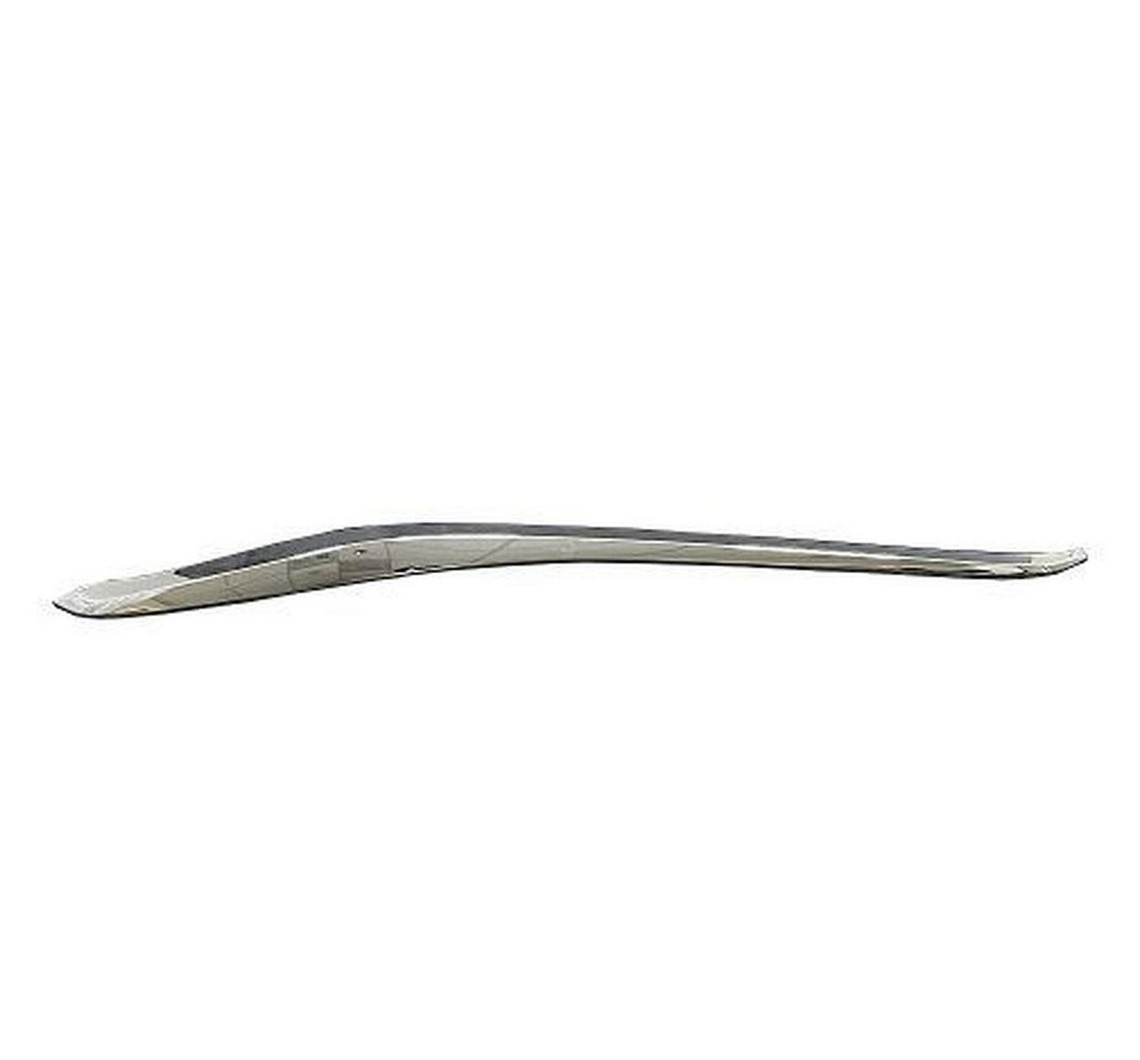 TO1212113 (RockAuto T2)