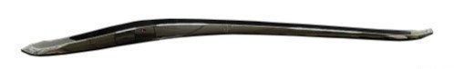 TO1212114 (RockAuto T2)