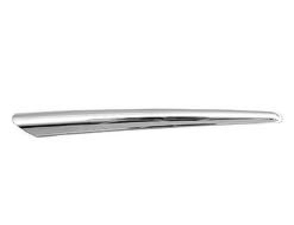 TO1213106 (RockAuto T2)