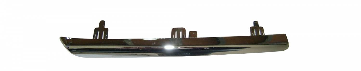 TO1213107 (RockAuto T2)