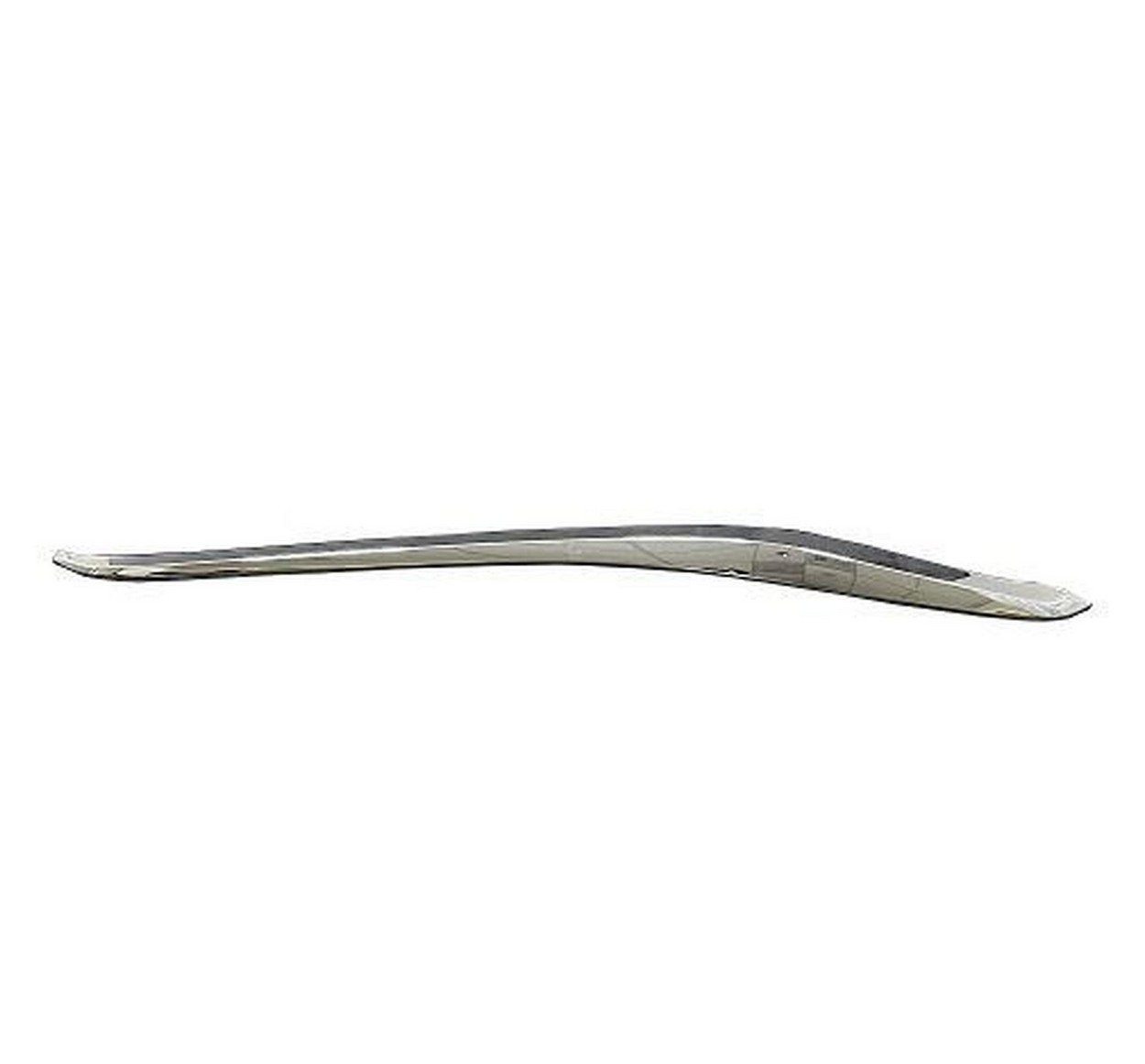 TO1213113 (RockAuto T2)
