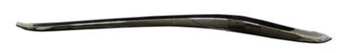 TO1213114 (RockAuto T2)