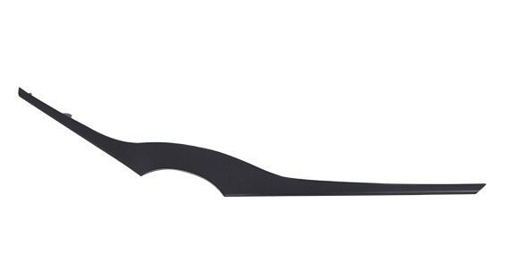 TO1217100 (RockAuto T2)