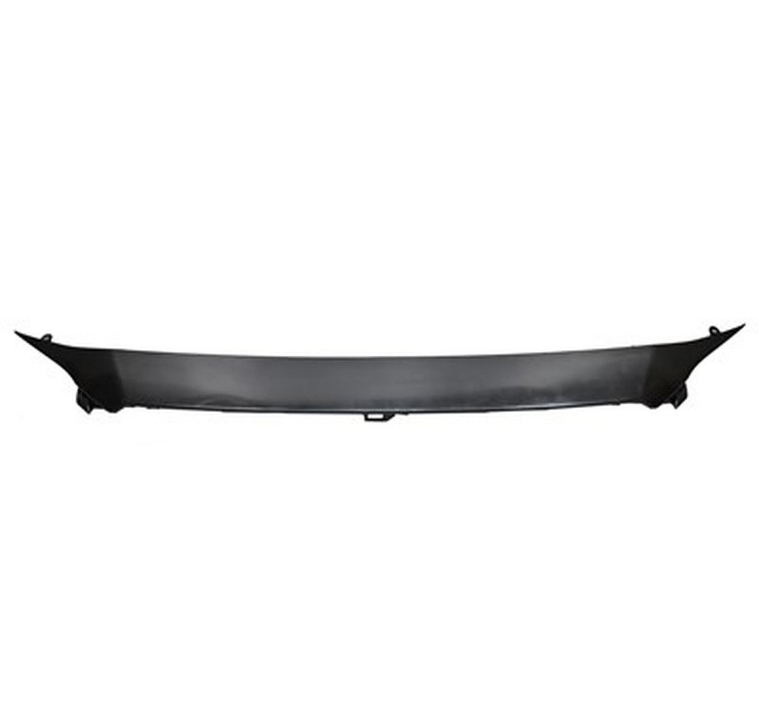 TO1217102 (RockAuto T2)