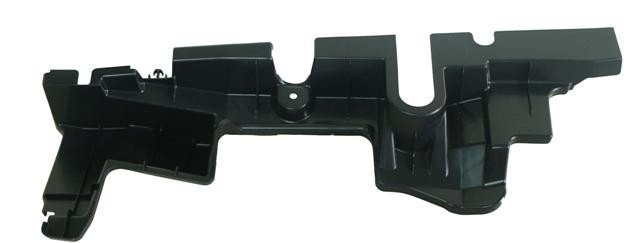TO1218104 (RockAuto T2)