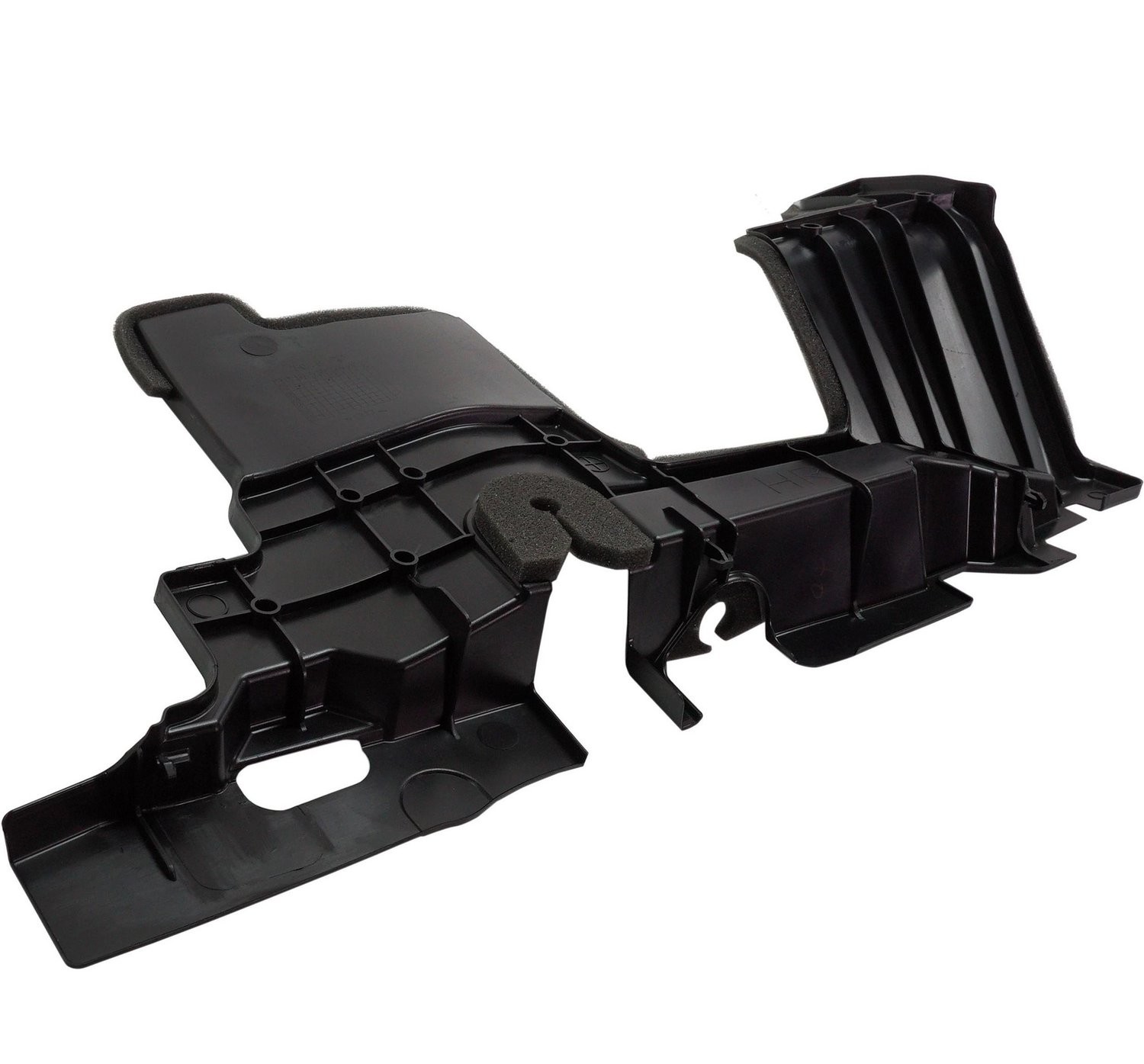 TO1218119 (RockAuto T2)