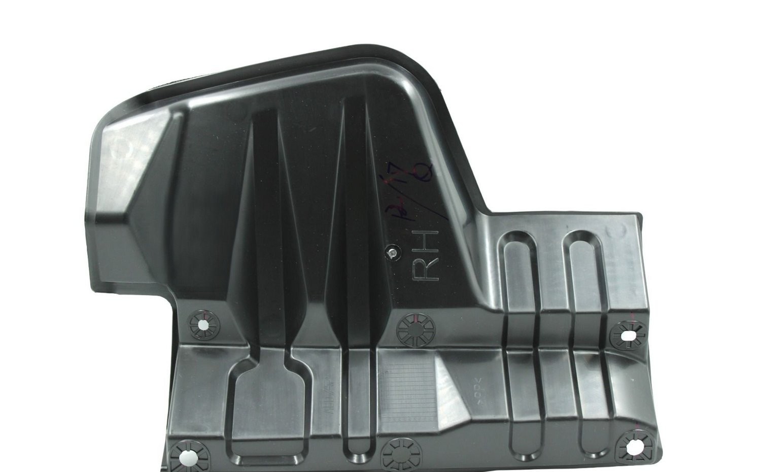 TO1218137 (RockAuto T2)