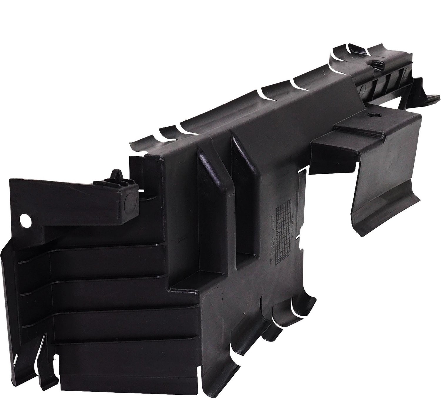 TO1218142 (RockAuto T2)
