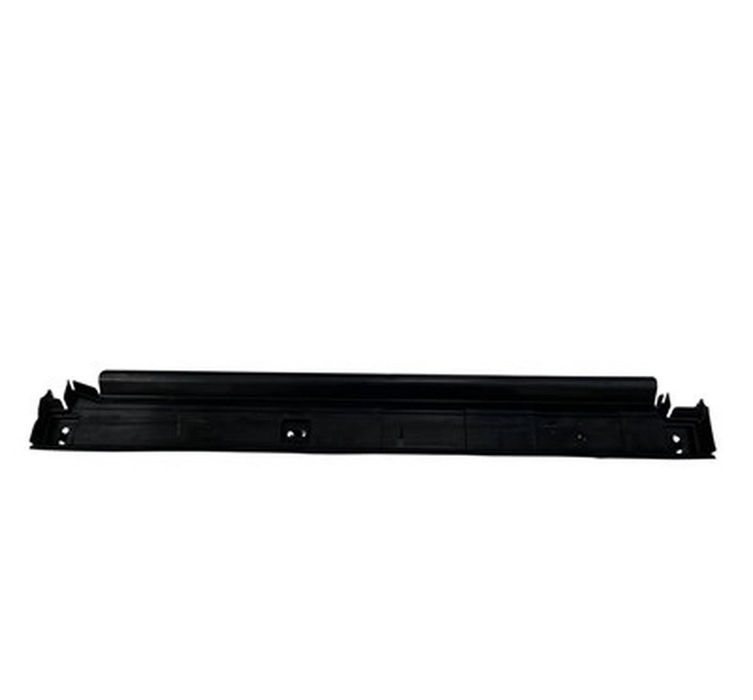 TO1218166 (RockAuto T2)