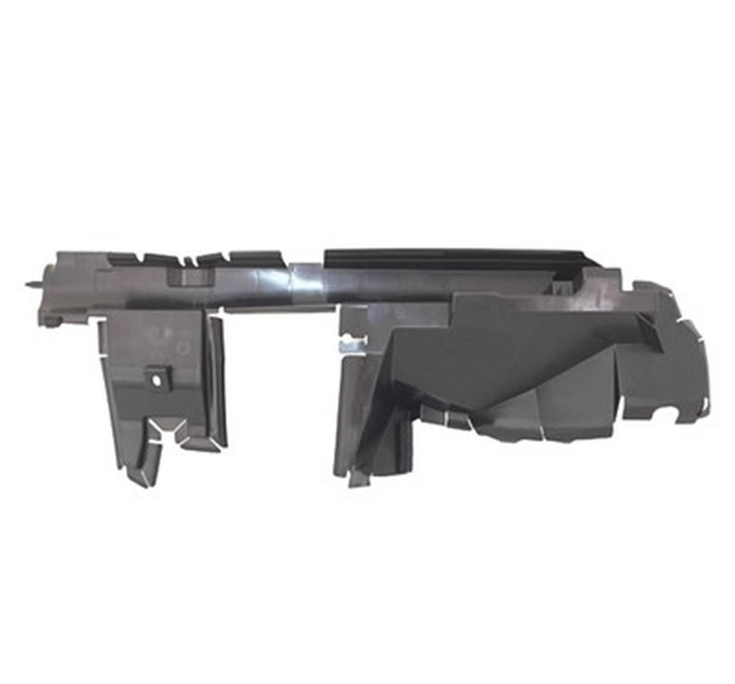 TO1218170 (RockAuto T2)