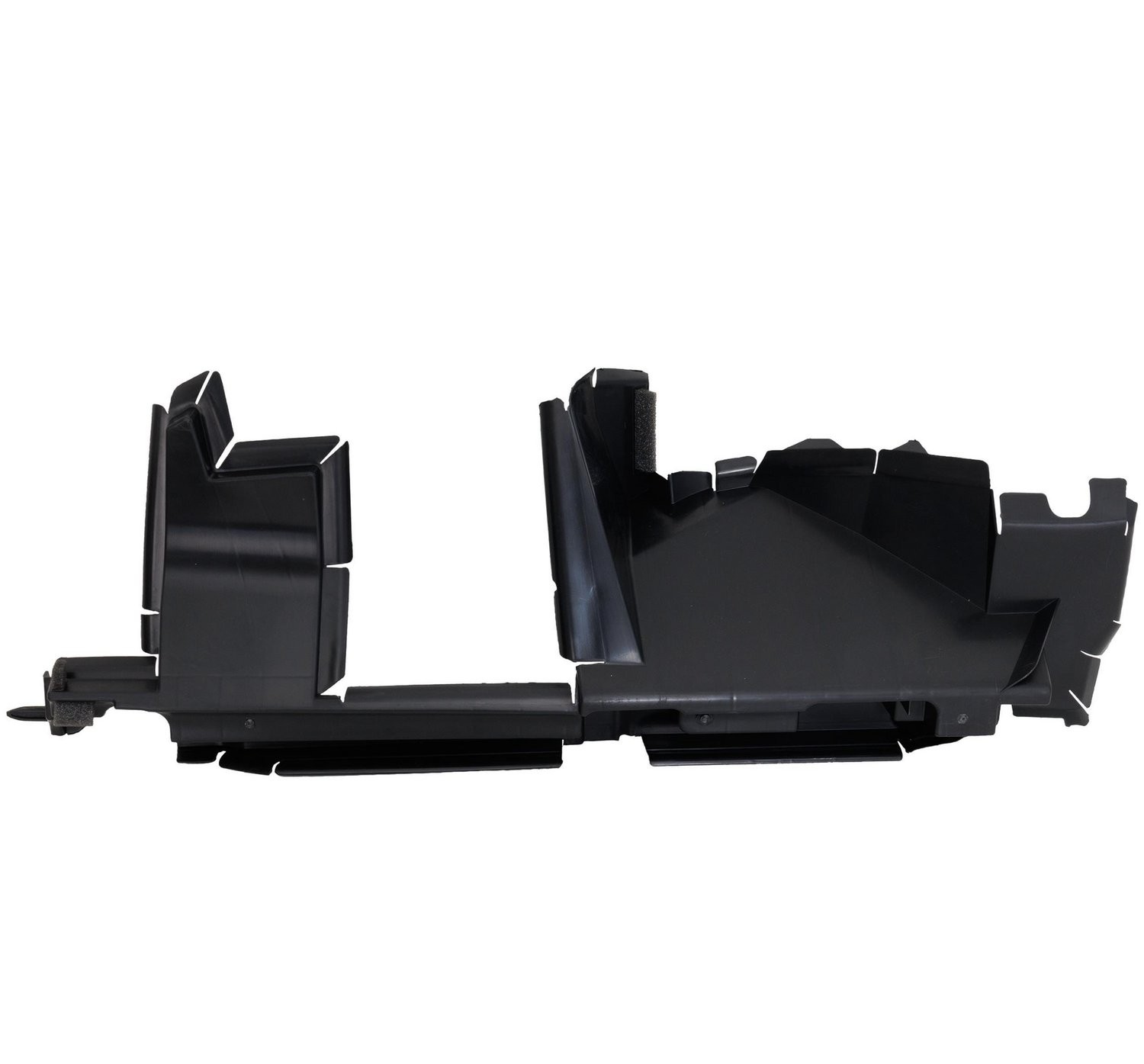 TO1218171 (RockAuto T2)