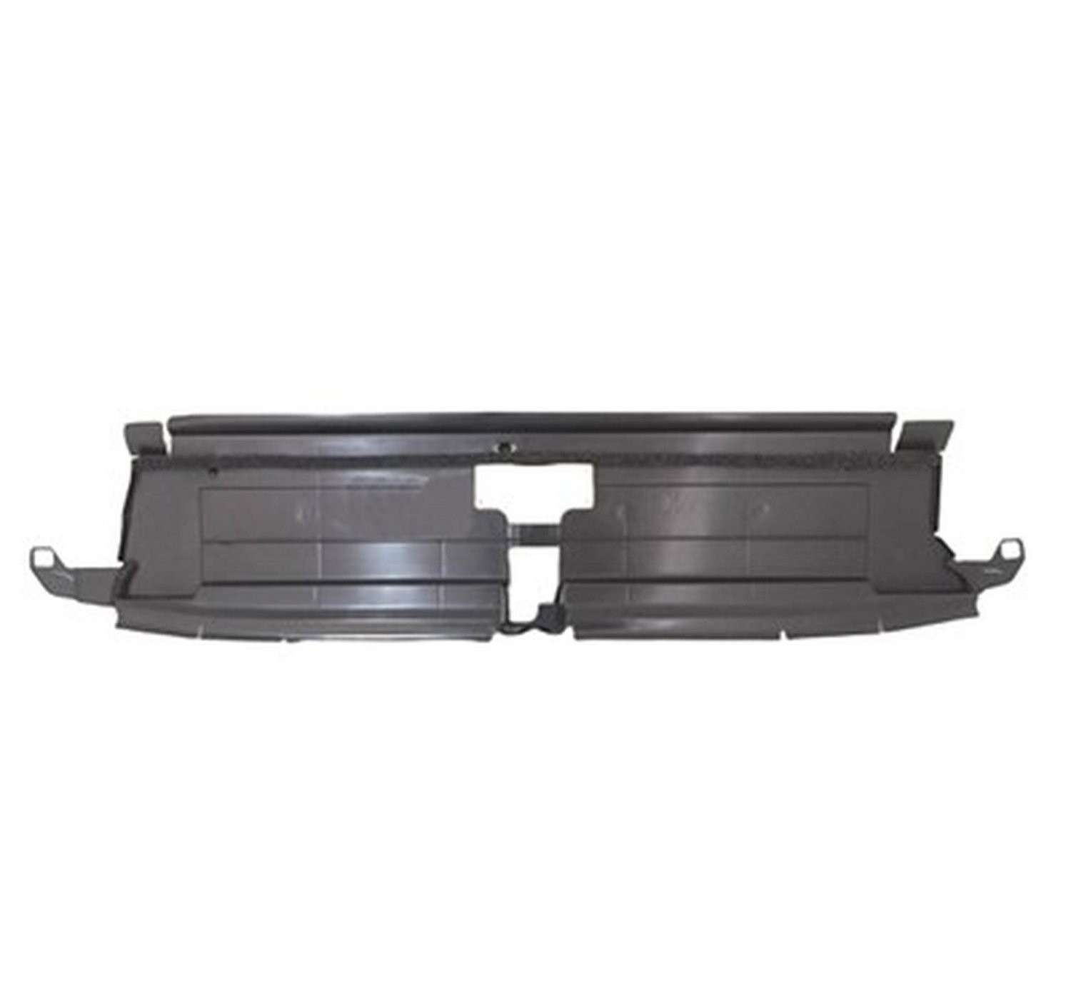 TO1218174 (RockAuto T2)