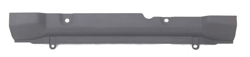 TO1218190 (RockAuto T2)