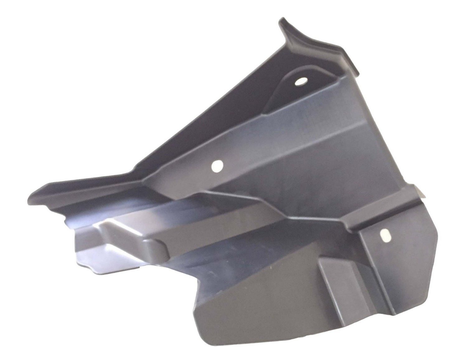 TO1218196 (RockAuto T2)