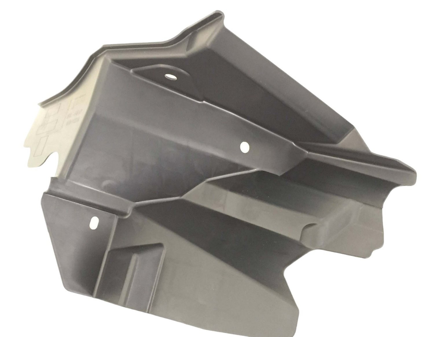 TO1218197 (RockAuto T2)