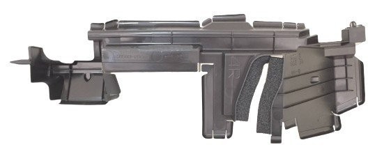 TO1218207 (RockAuto T2)