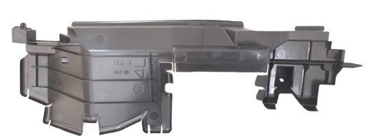 TO1218208 (RockAuto T2)