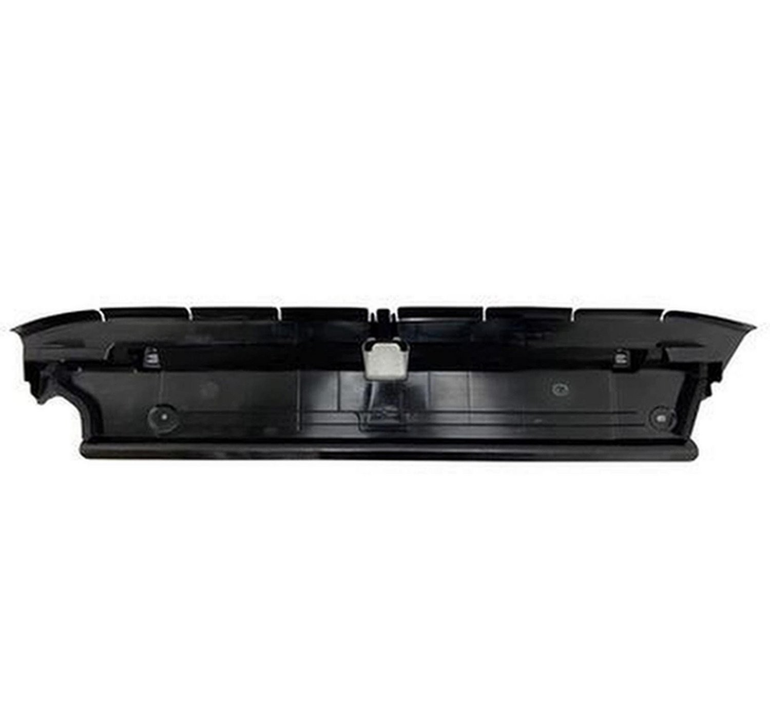 TO1218210 (RockAuto T2)