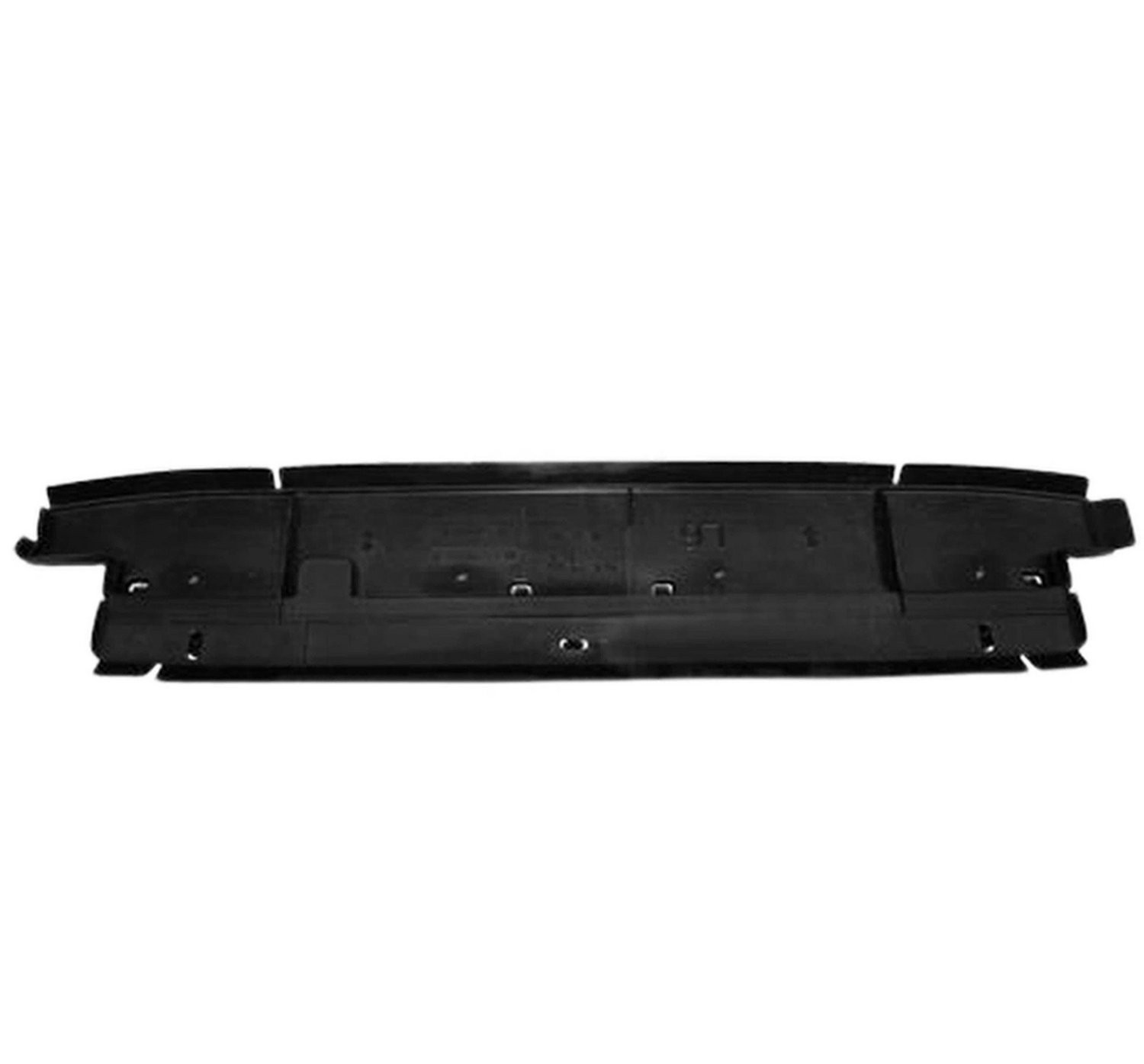 TO1218211 (RockAuto T2)