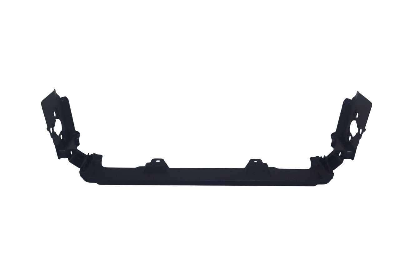 TO1218236 (RockAuto T2)