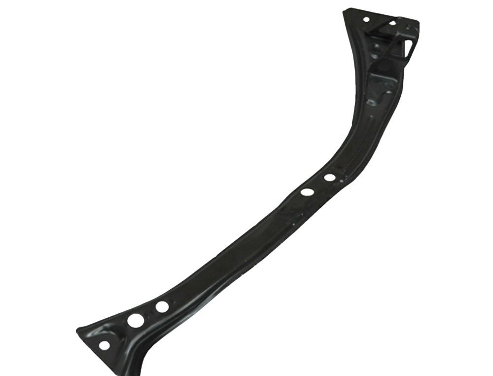 TO1222100 (RockAuto T2)