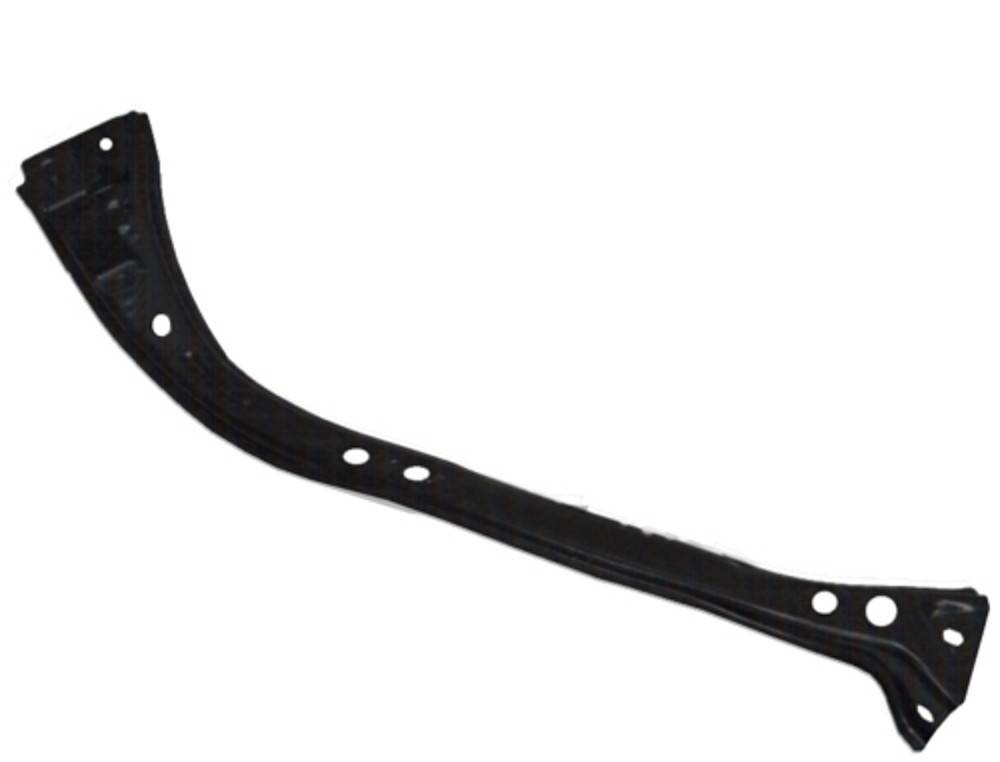TO1222101 (RockAuto T2)