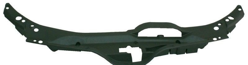 TO1224100 (RockAuto T2)