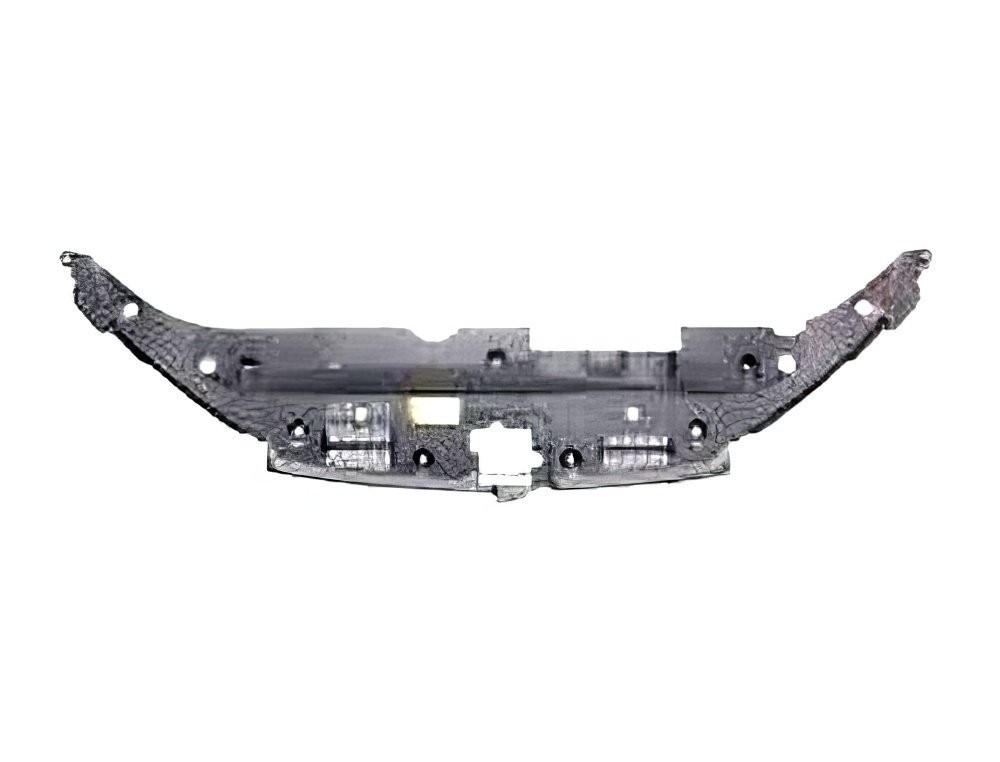 TO1224107 (RockAuto T2)