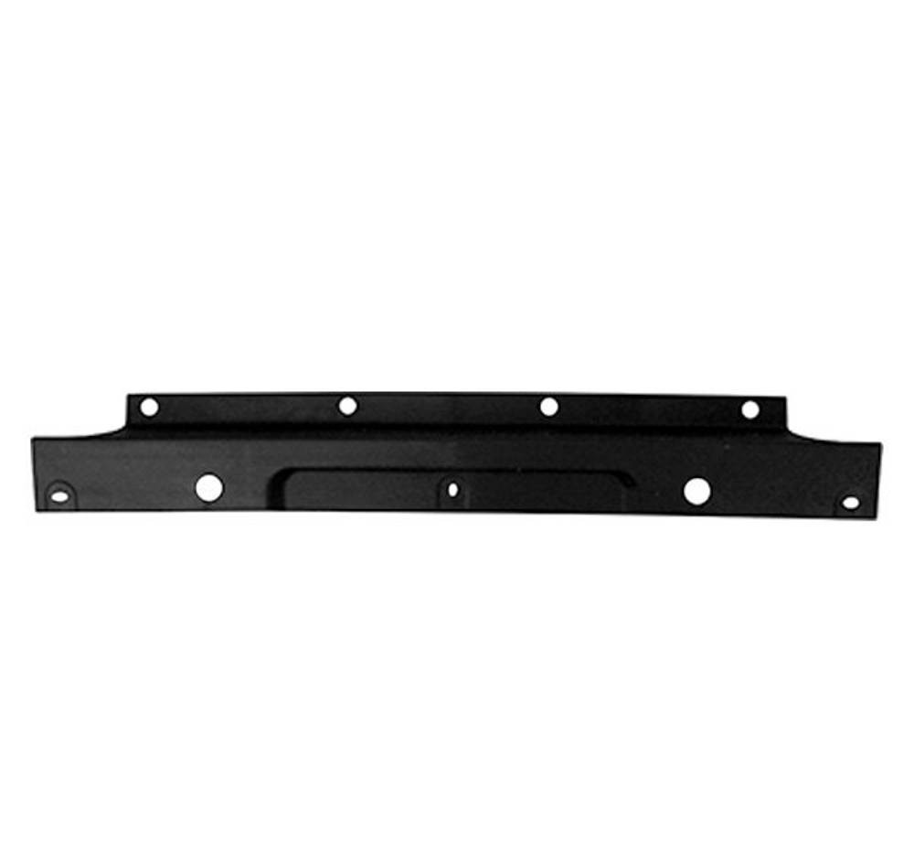 TO1224114 (RockAuto T2)