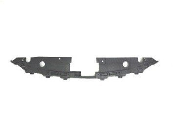 TO1224121 (RockAuto T2)