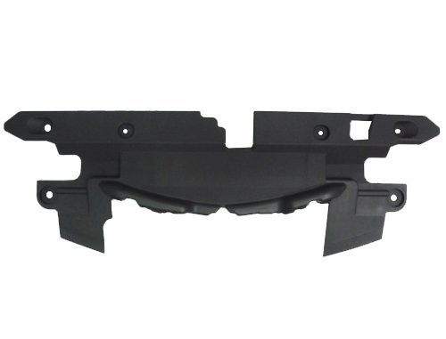 TO1224122C (RockAuto T2)