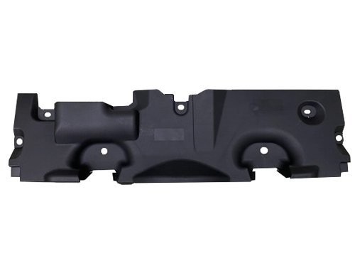 TO1224128 (RockAuto T2)