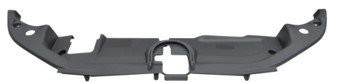 TO1224131 (RockAuto T2)