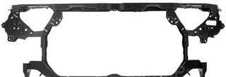 TO1225201 (RockAuto T2)