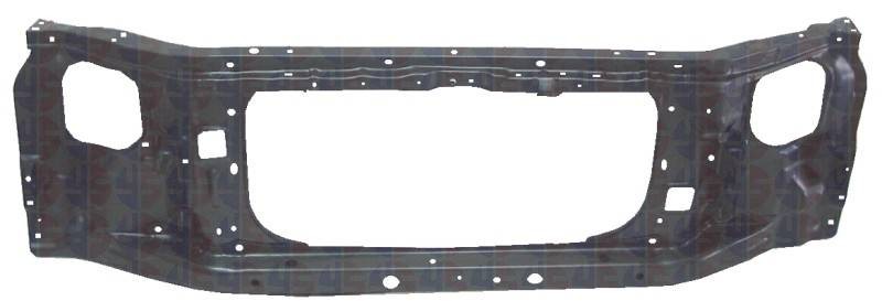 TO1225212 (RockAuto T2)