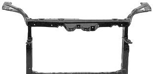 TO1225218 (RockAuto T2)