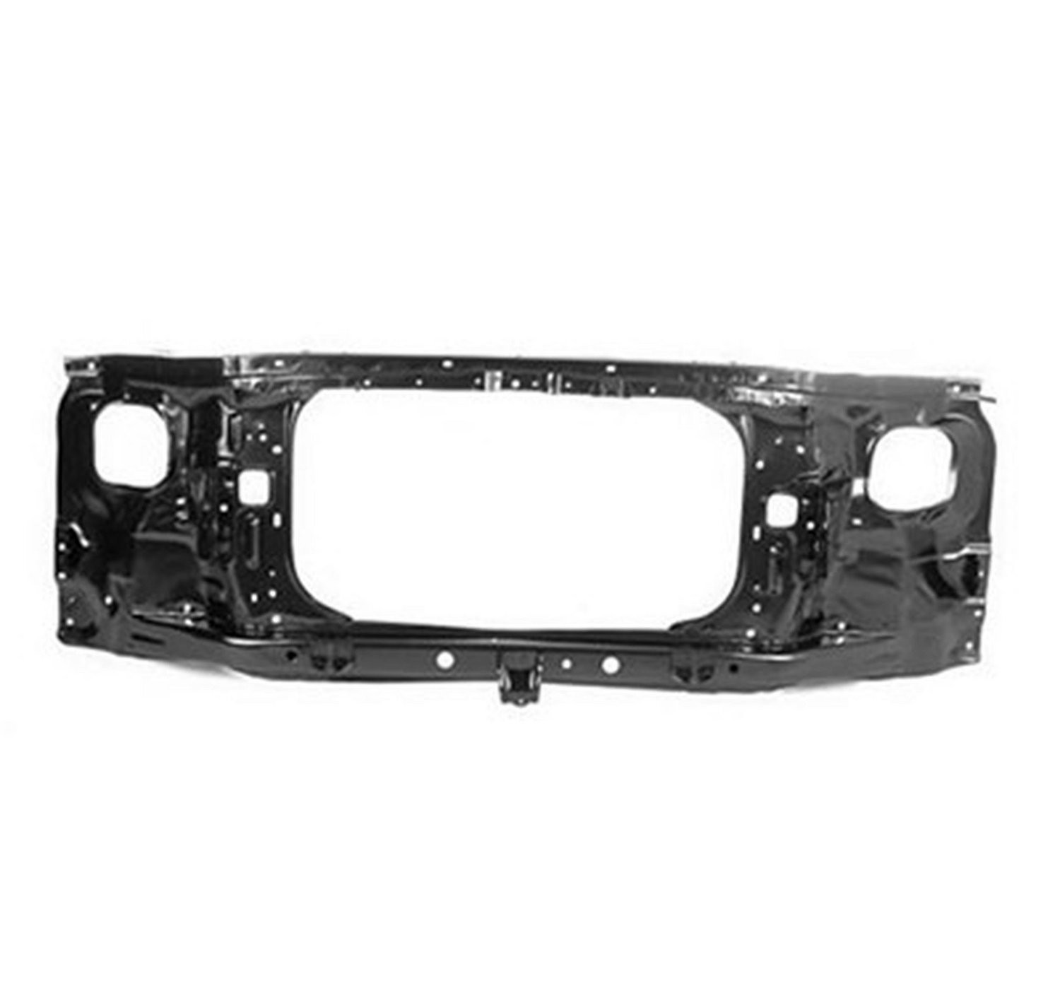 TO1225228 (RockAuto T2)
