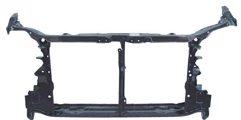 TO1225237 (RockAuto 7161711)