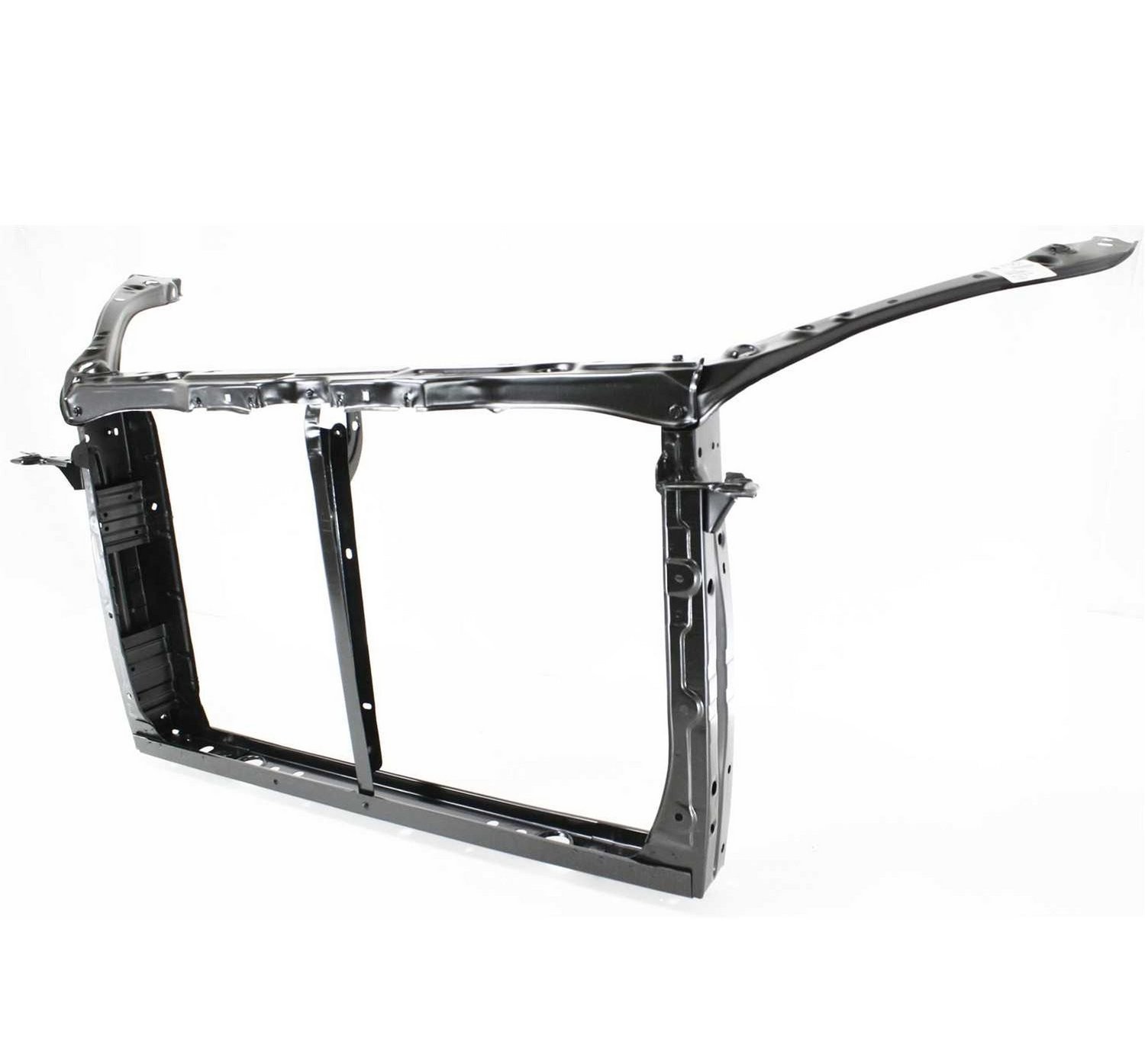 TO1225244 (RockAuto T2)