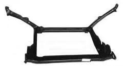 TO1225245 (RockAuto T2)
