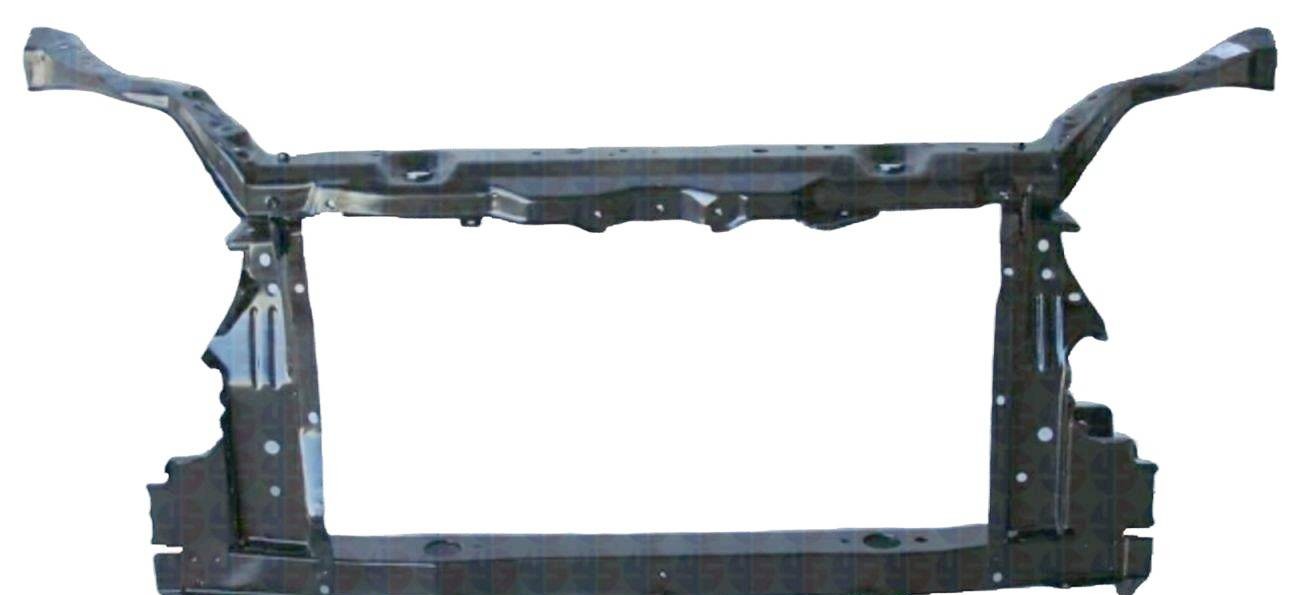 TO1225246 (RockAuto T2)