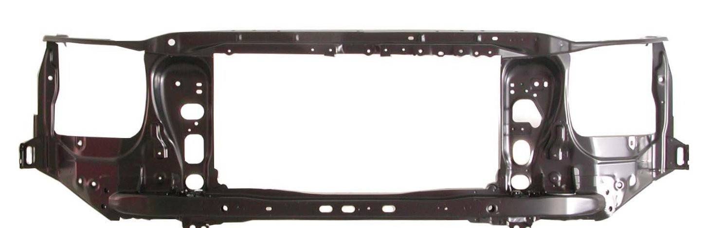 TO1225252 (RockAuto T2)