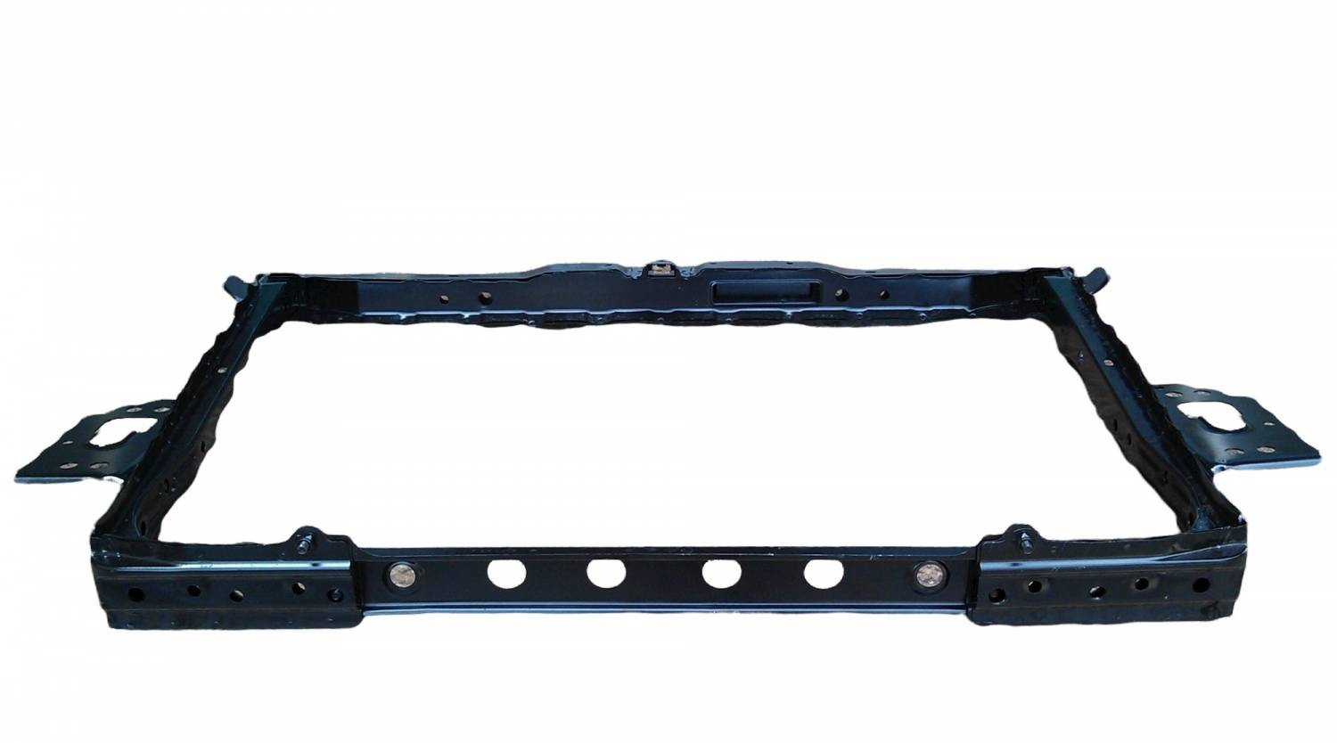 TO1225257 (RockAuto T2)