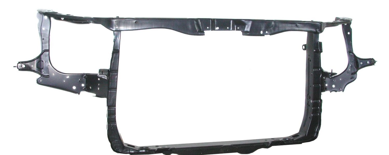 TO1225258 (RockAuto T2)