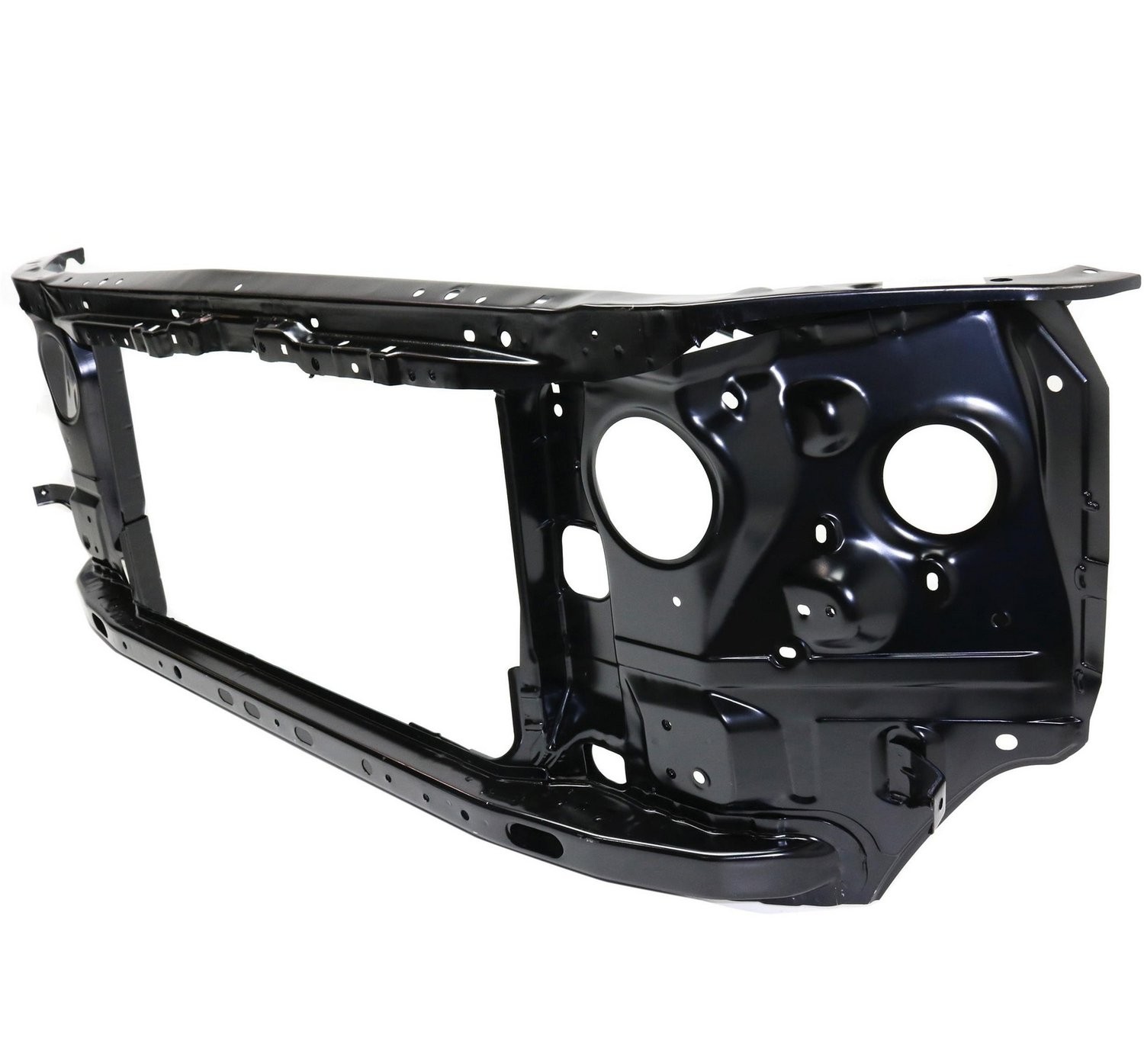 TO1225260 (RockAuto T2)