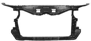 TO1225262 (RockAuto T2)