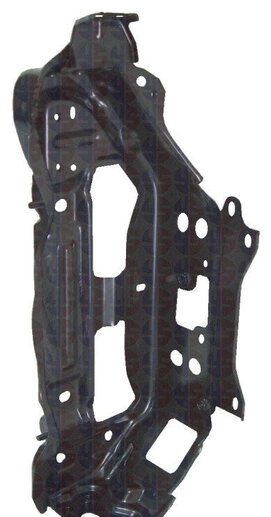 TO1225268 (RockAuto T2)