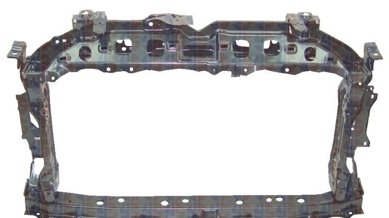 TO1225271 (RockAuto T2)