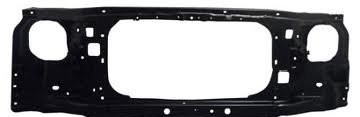 TO1225272 (RockAuto T2)