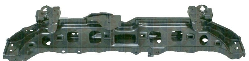 TO1225273 (RockAuto T2)